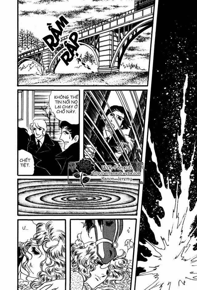 orpheus no mado chapter 13 45