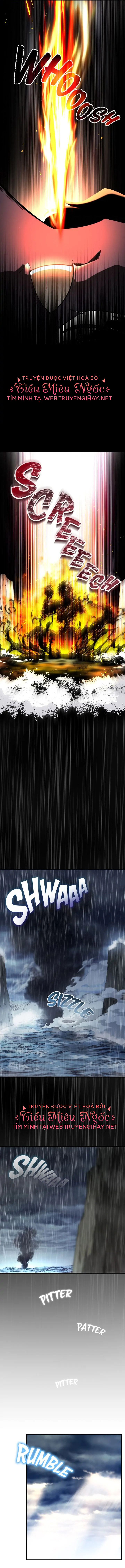 màn đêm tối của adeline chapter 35 10