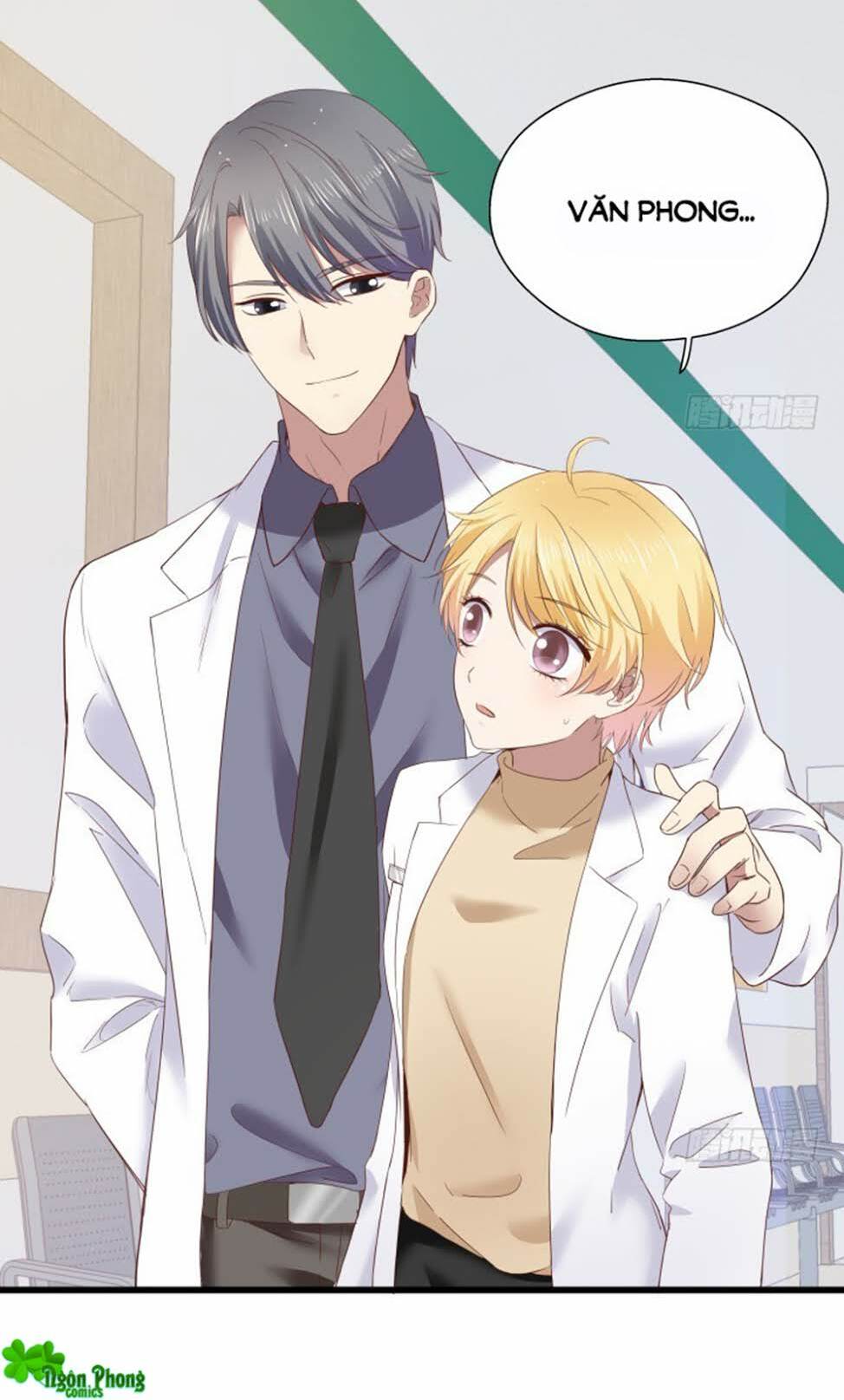 khi trò chơi ác ma bắt đầu chapter 59 26