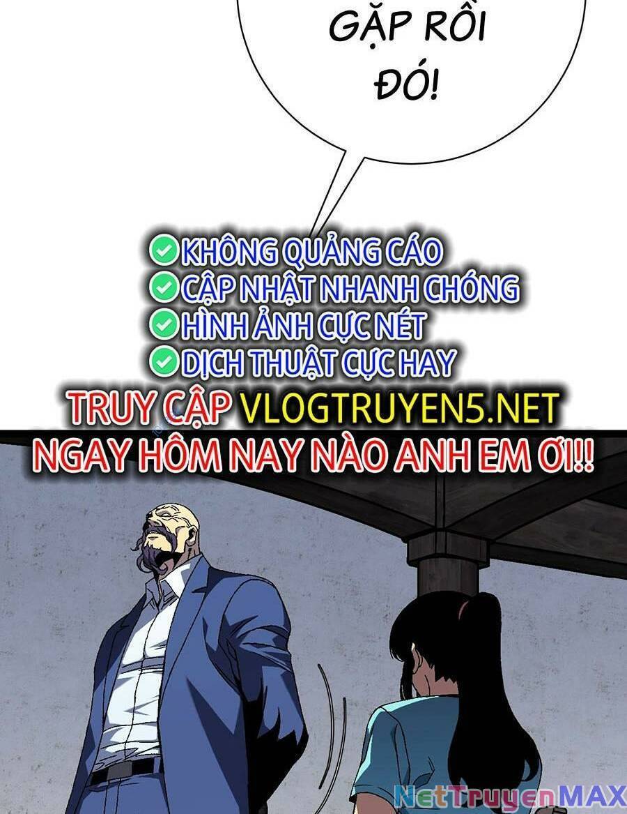 đằng lục thiên phú chapter 60 44