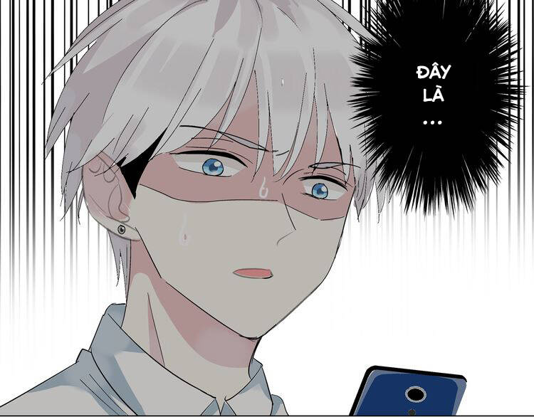 tall girl chapter 3 21