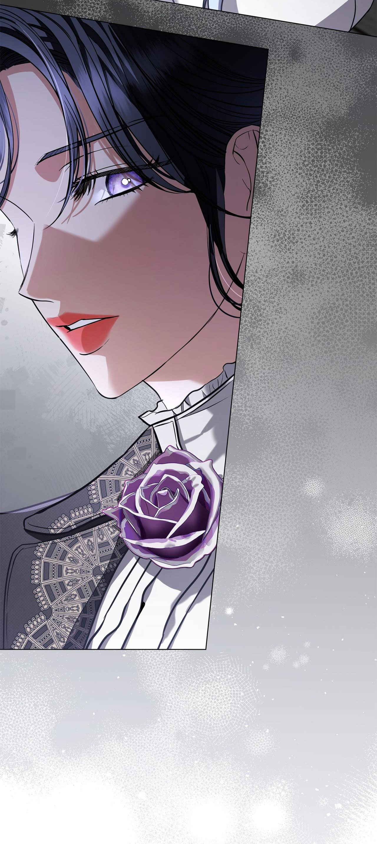 thân gửi tình nhân của chồng tôi chapter 37.1 31