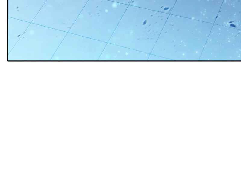 kẻ thách đấu chapter 8 143