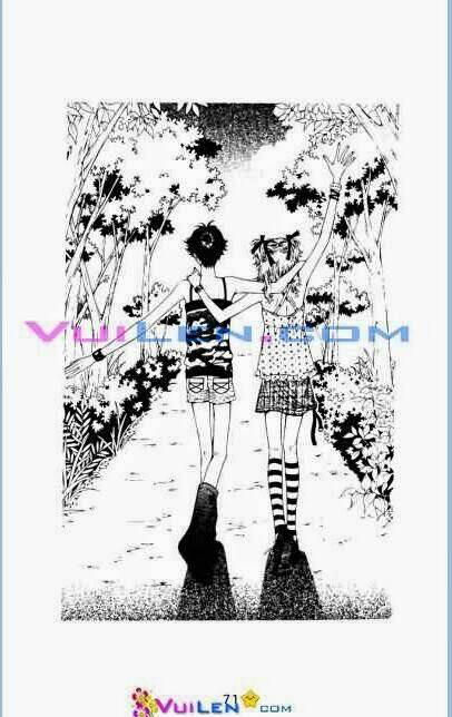 chàng trai thứ 13 chapter 4 72