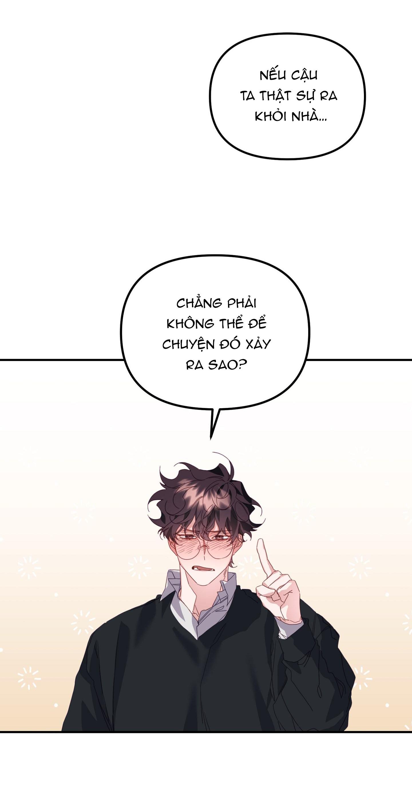 hổ trở về chapter 10 39