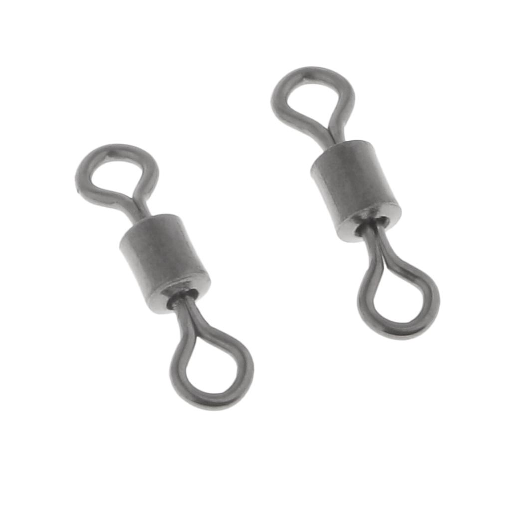 2pcs Bombarda Floats Carp Coarse Trout Bass Sea Lure Fishing Tackle 4.8g