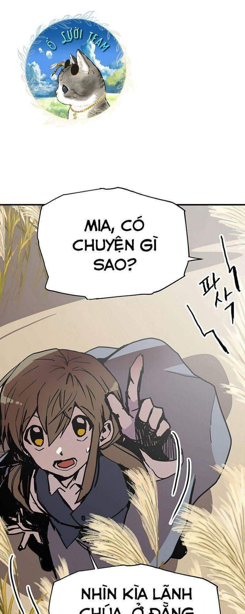 bug player - người chơi lỗi chapter 77 48