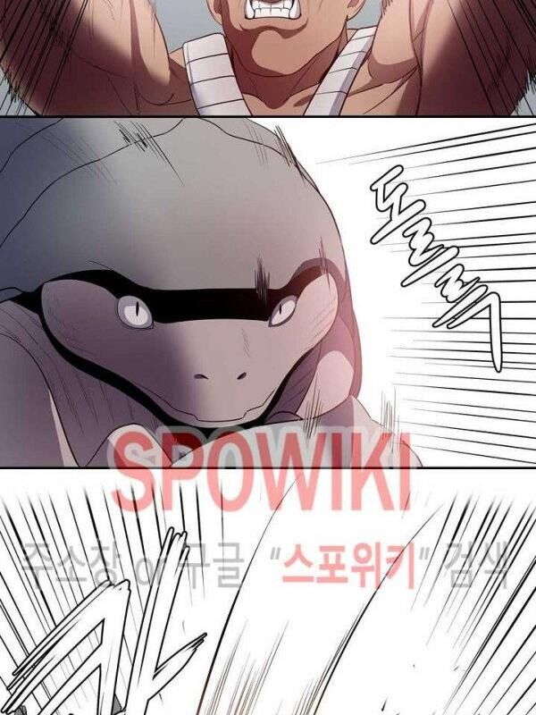 kẻ phán xét chapter 68 18