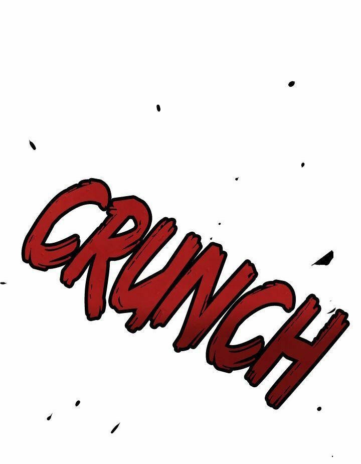 khát vọng trỗi dậy chapter 17 48