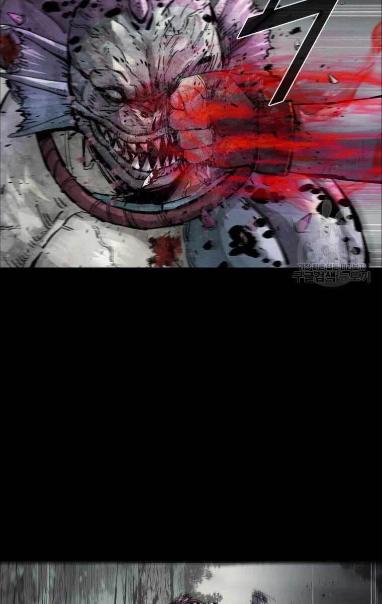 mật mã mê cung chapter 41 26