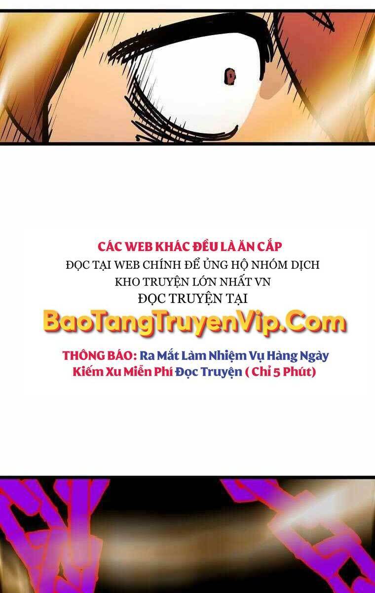 Học Giả Trở Lại - Trang 84
