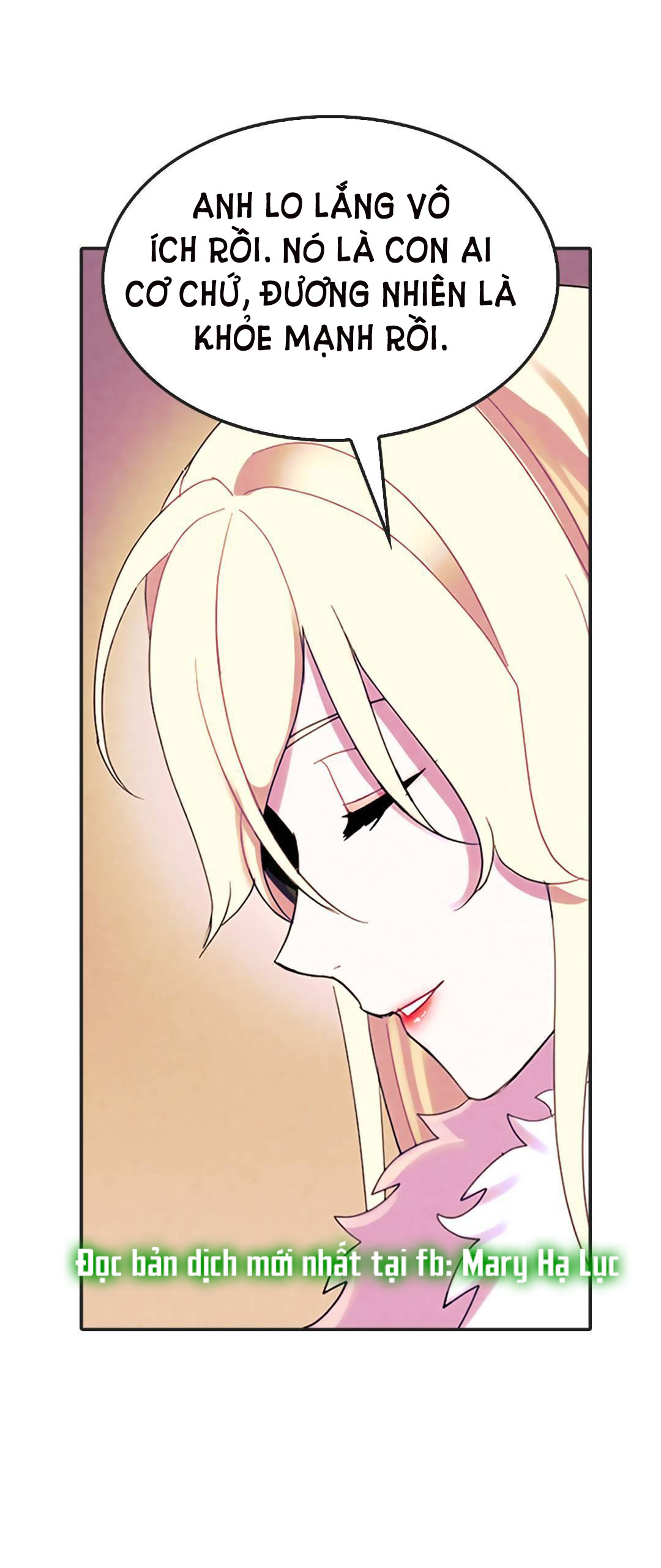 [bản 18+] trò chơi săn mồi của hoàng đế và thánh kỵ sĩ chapter 34.2 25