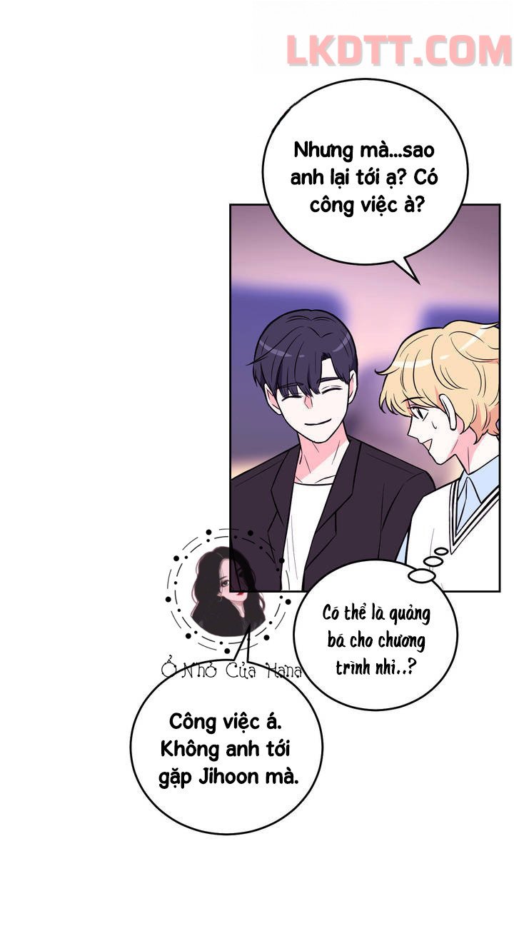 kinh nghiệm cảnh nóng chapter 19 4