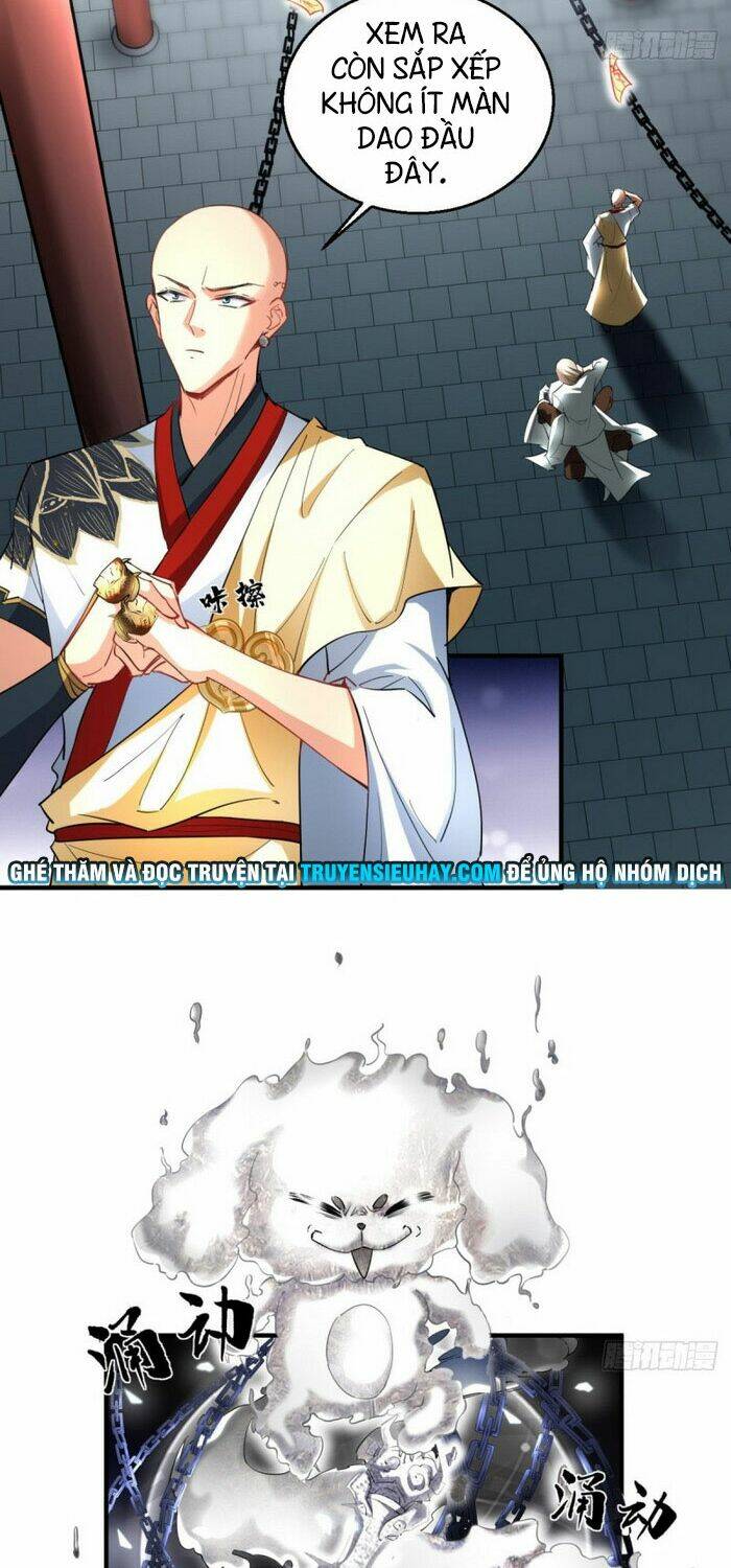 tà du ký chapter 59 16