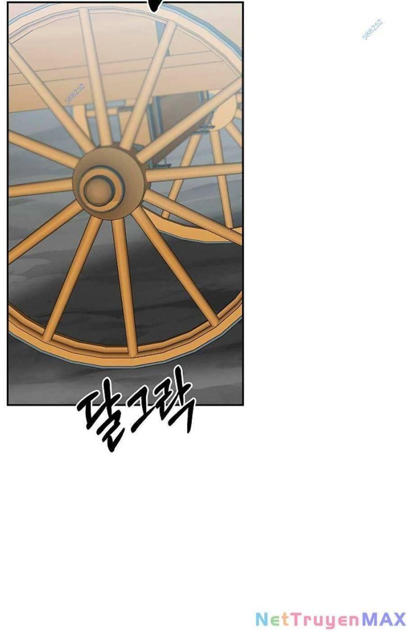 võ đang kỳ hiệp chapter 102 4