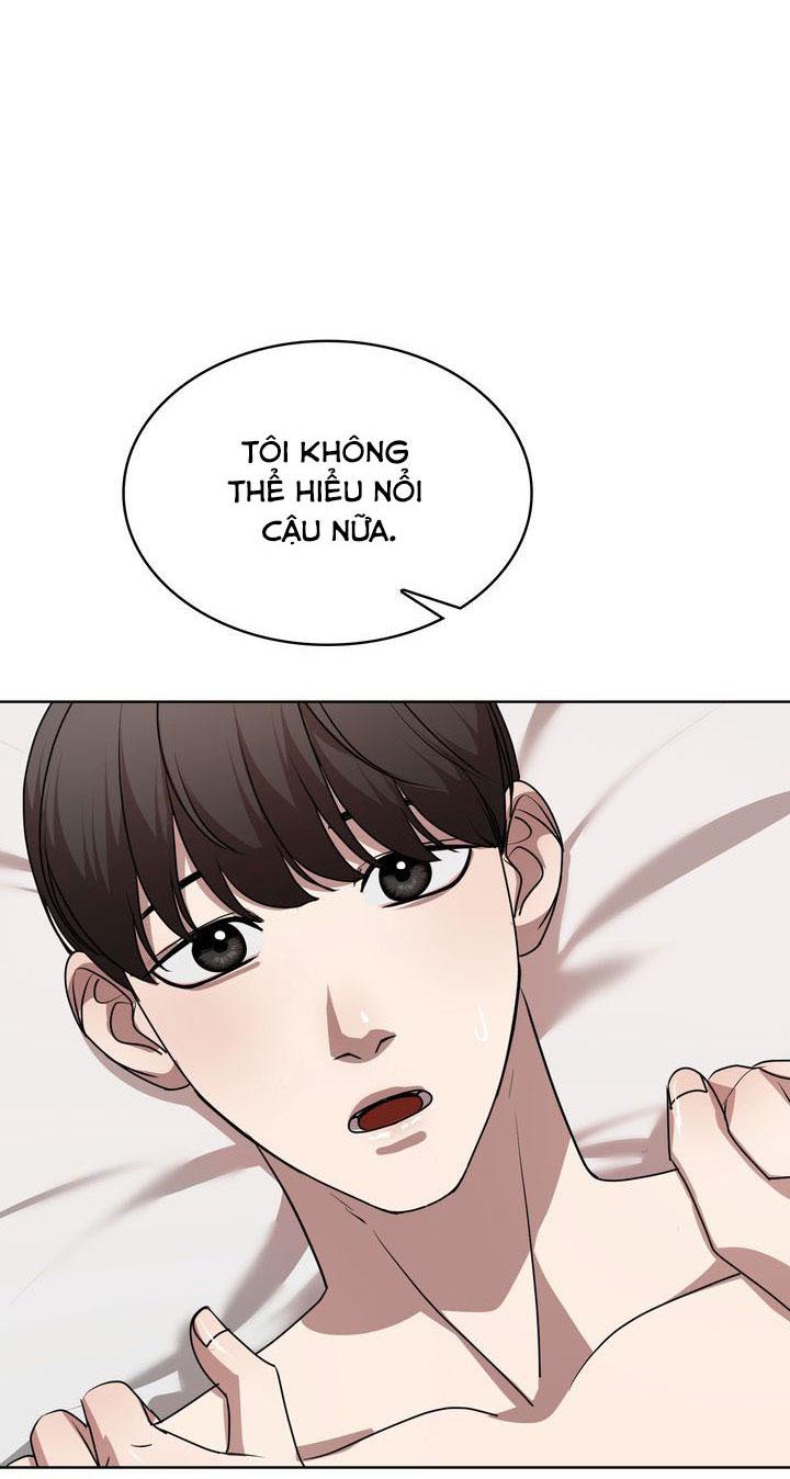 hướng về phía em chapter 7 65