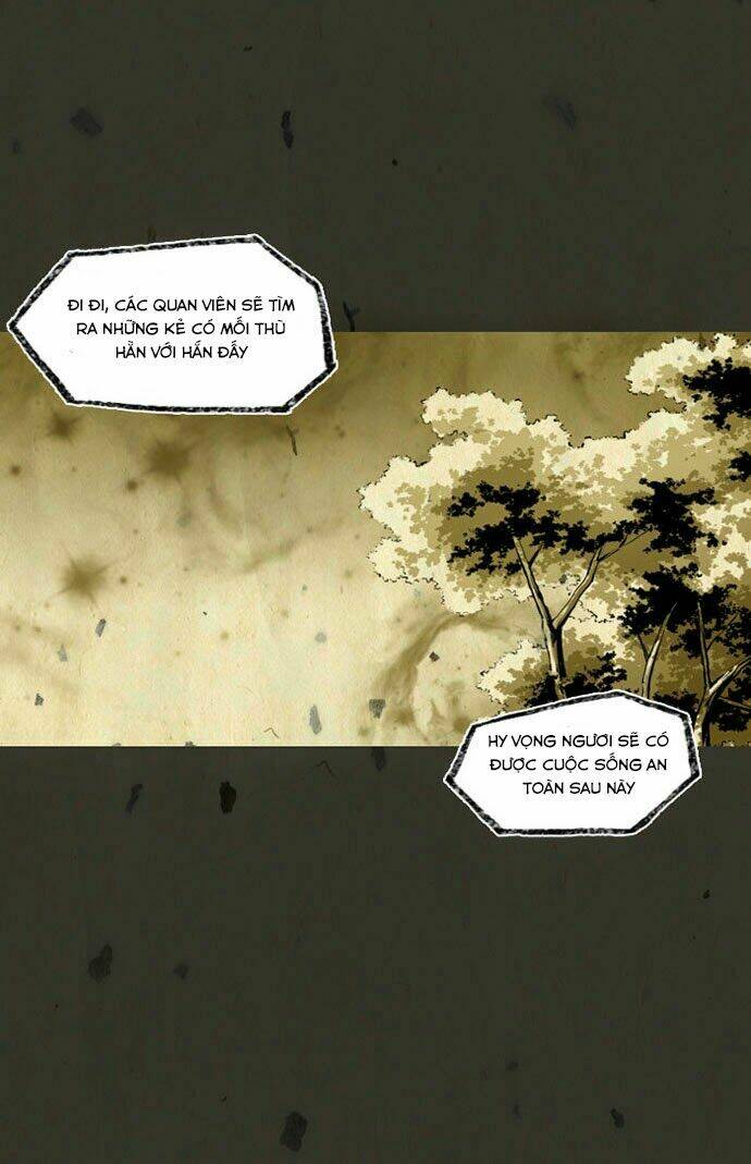 in full bloom chapter 2 28