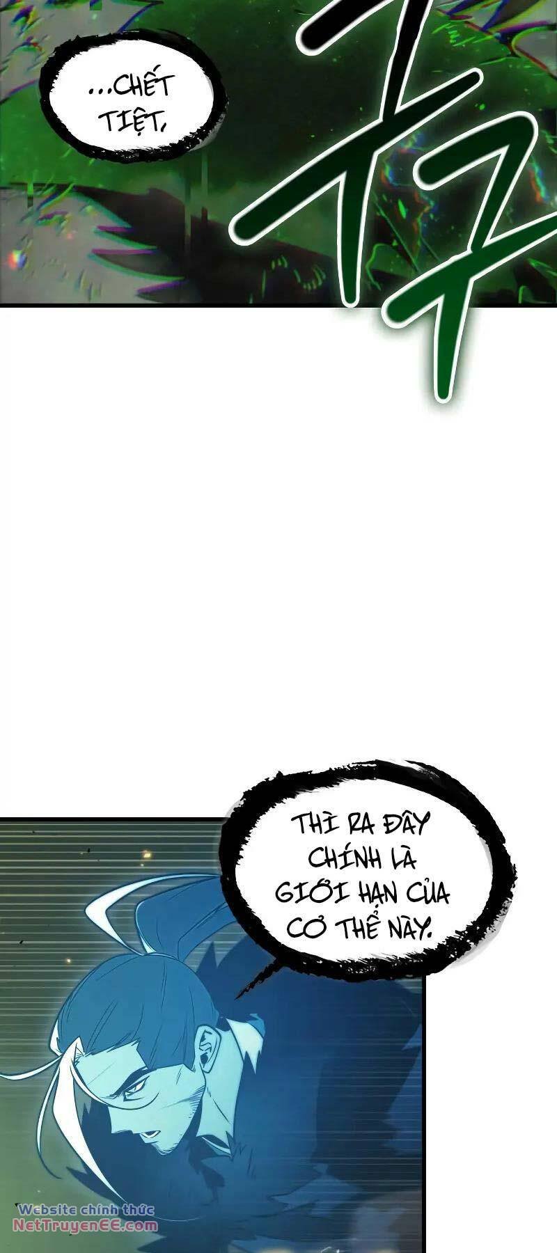 toàn trí độc giả - omniscient reader chapter 204 7