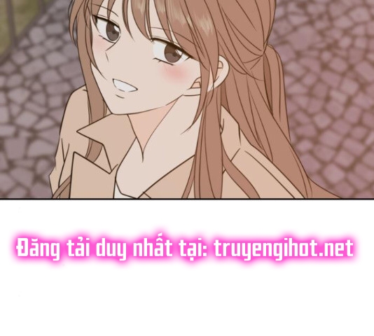 hẹn gặp anh ở kiếp thứ 19 chapter 96 79