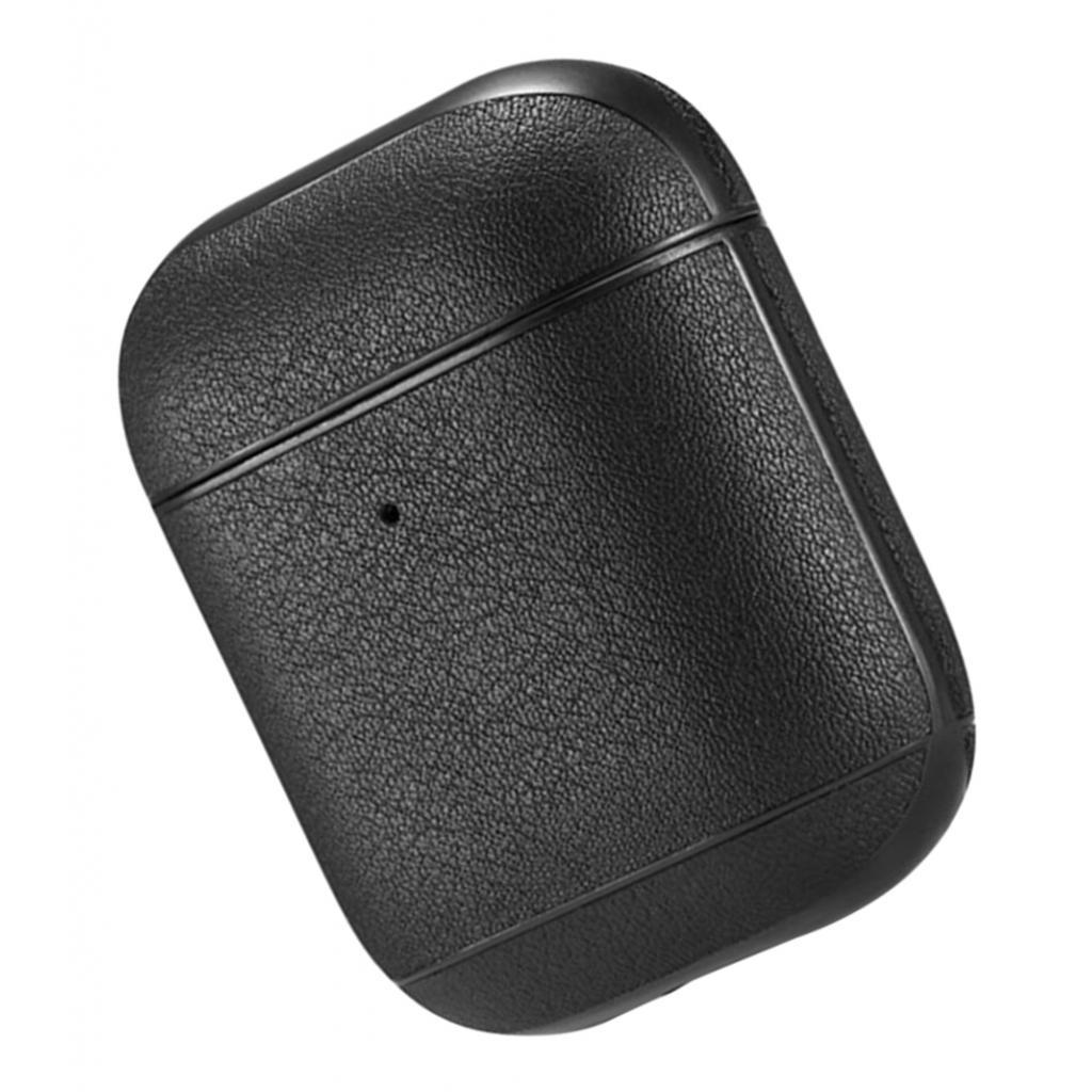 Case Cover - Anti Lost Skin Case for