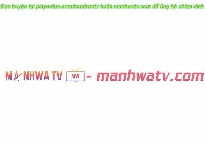 kẻ hồi sinh chapter 32 65