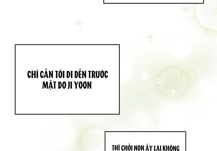 guide cấp b chapter 30 43