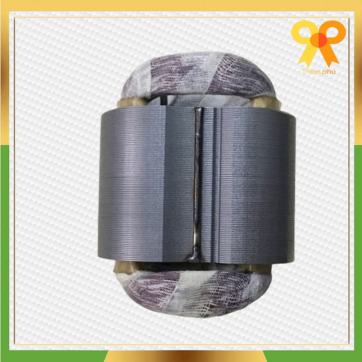 Stator máy mài cho Bosch GWS 6-100