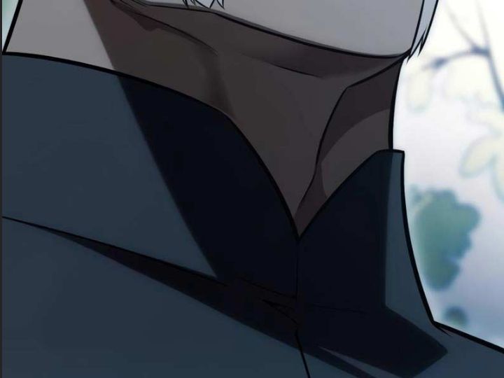 ám sát tuyển thủ học viện chapter 24 340