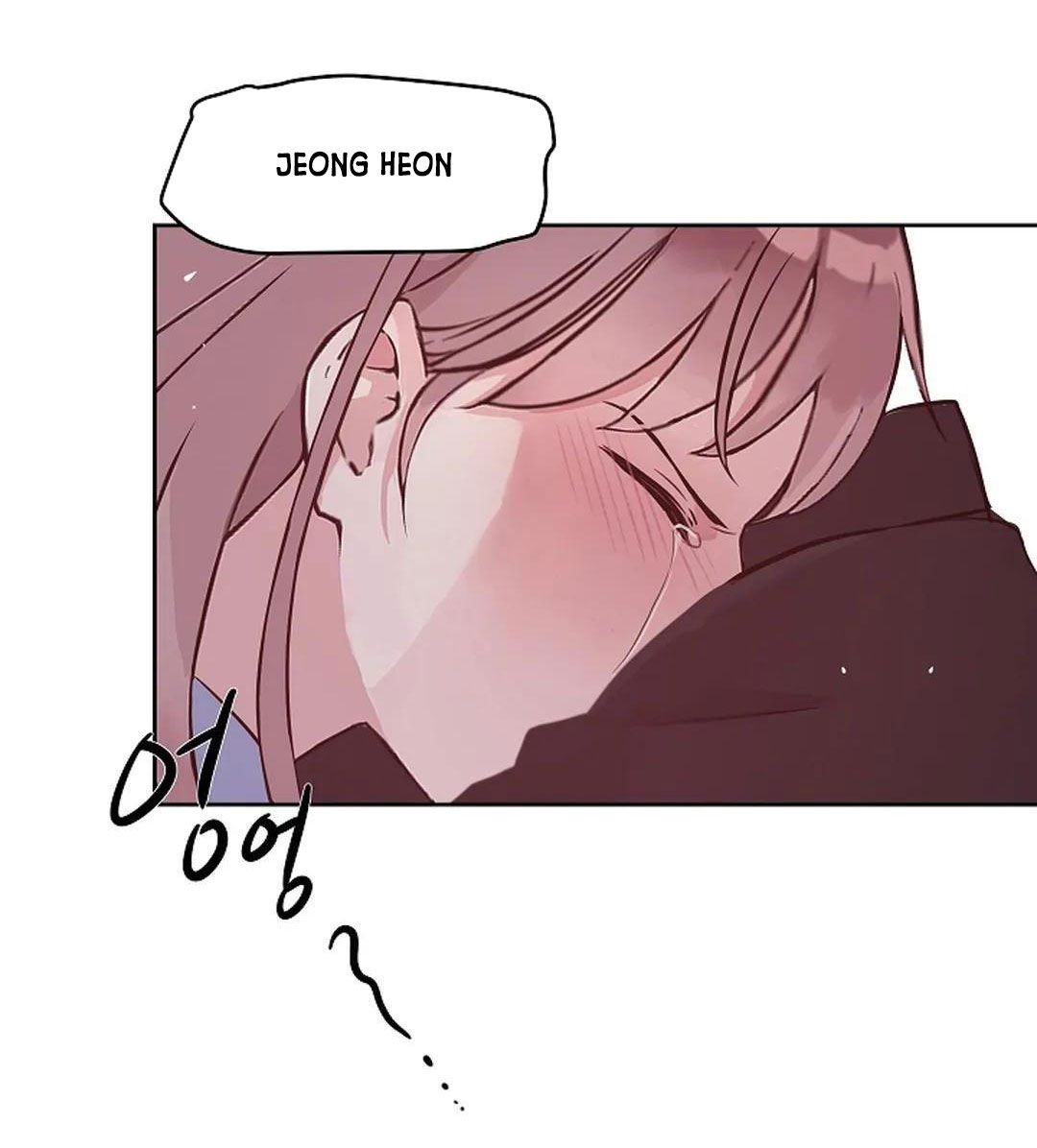 [18+] công tư phân minh chapter 74 63