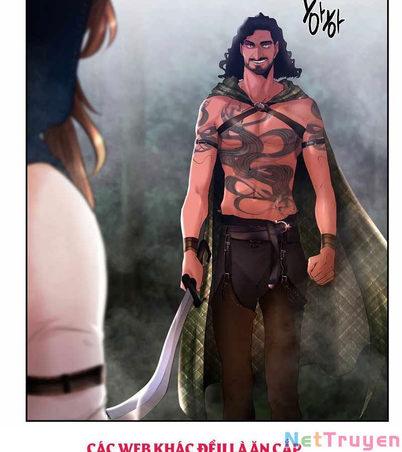 nhiệm vụ chiến binh chapter 21 69