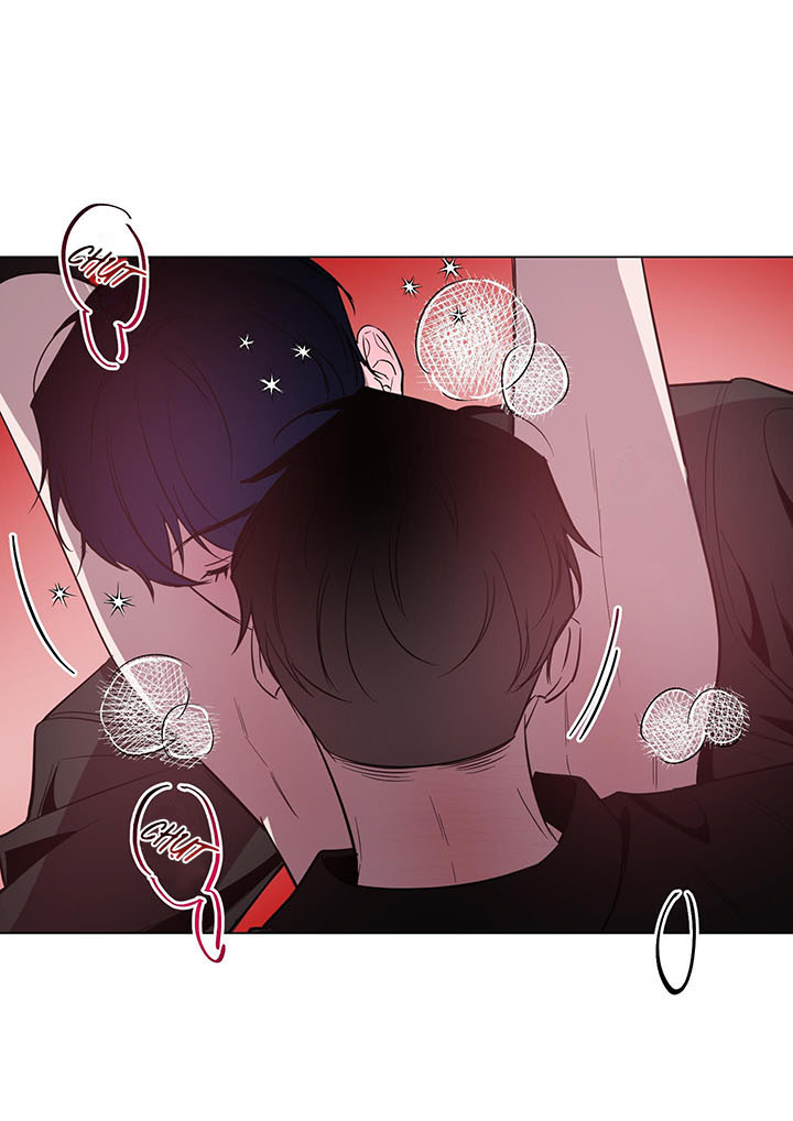 bình minh chia cắt màn đêm chapter 32 49