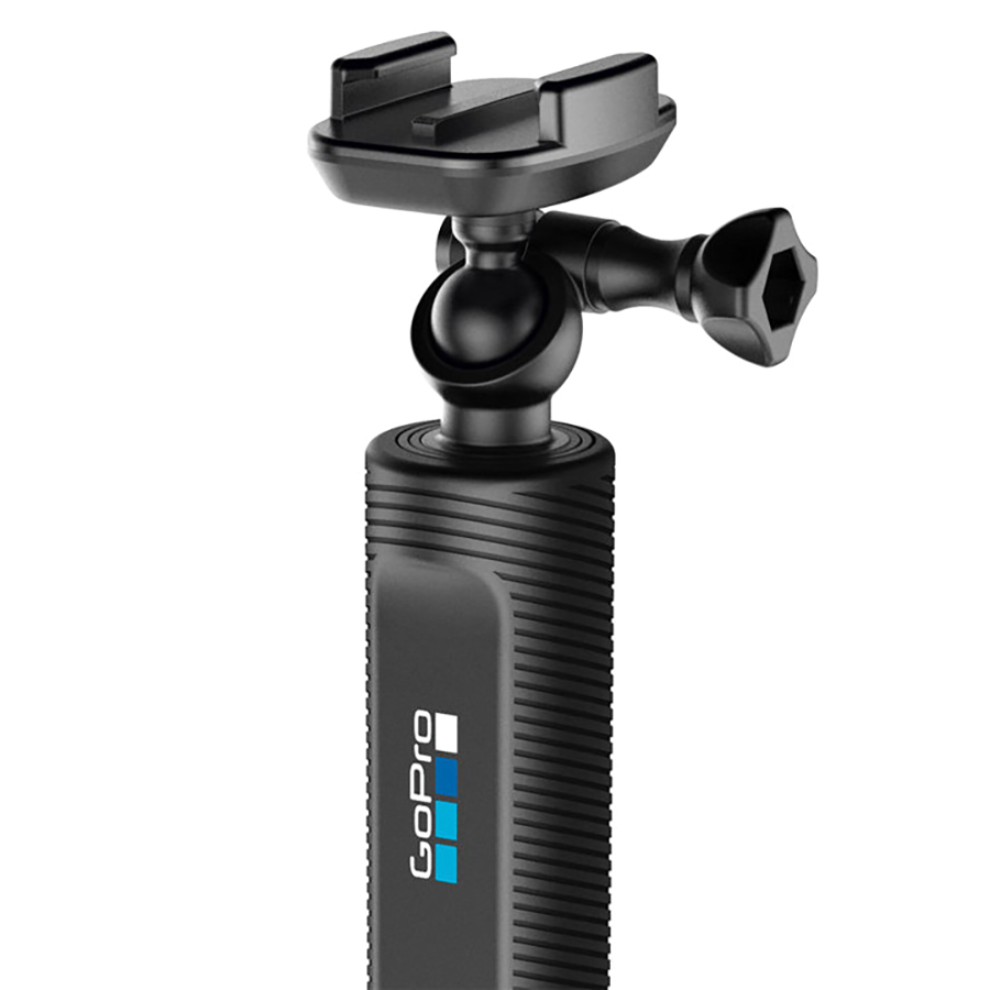 Gậy GoPro El Grande (38in Extension Pole) (AGXTS-001) - Hàng Chính Hãng