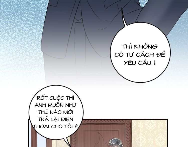 trọng sinh chi ức vạn ảnh hậu yếu thượng vị chapter 58 28