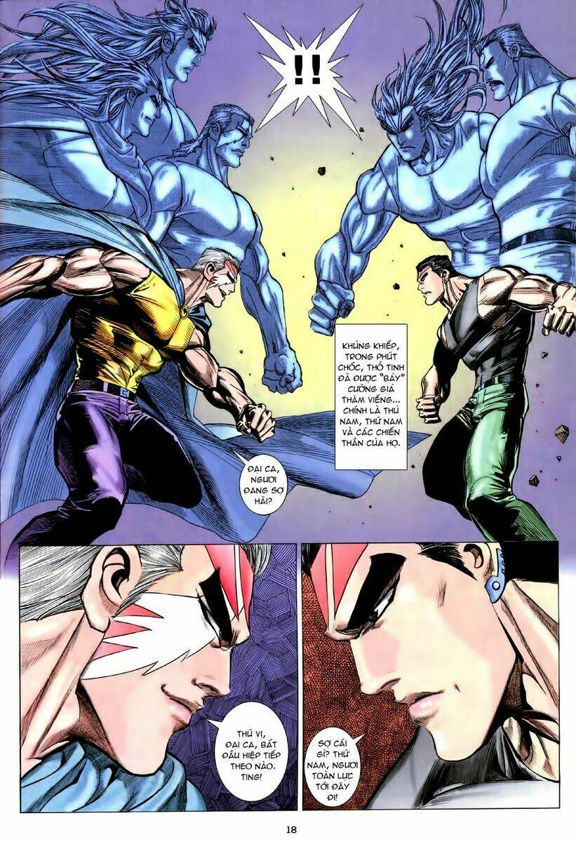 hải hổ 3 chapter 47 18