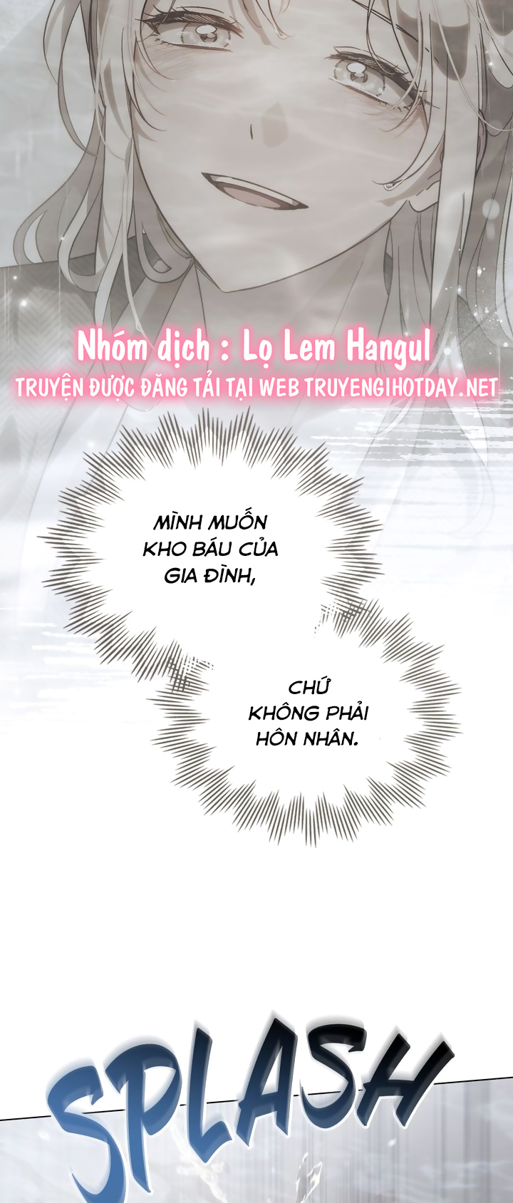 khi định mệnh đưa chúng ta gặp nhau chapter 43 13