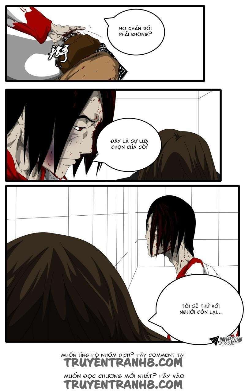 world game chapter 99 4