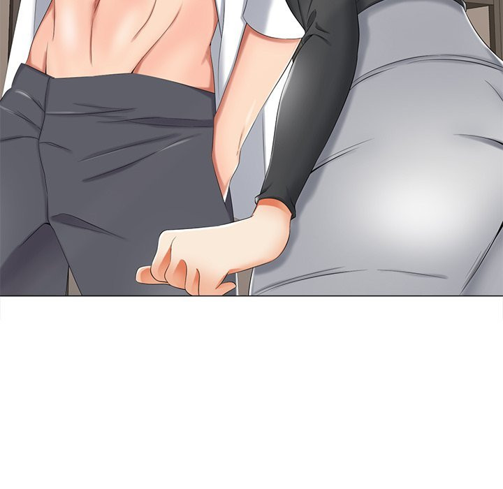 thirty two vs twenty chapter 3 32