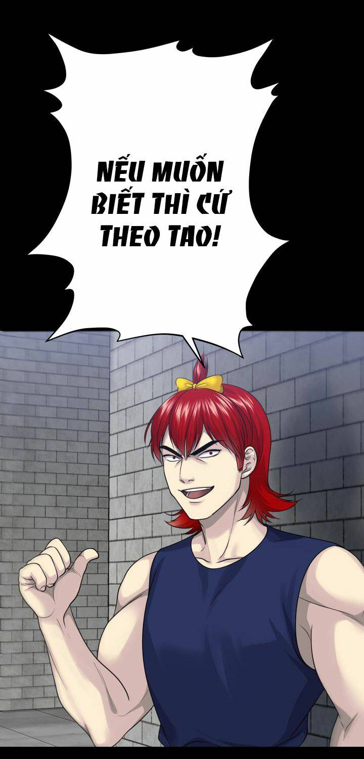 trò chơi của chúa thượng chapter 20 72