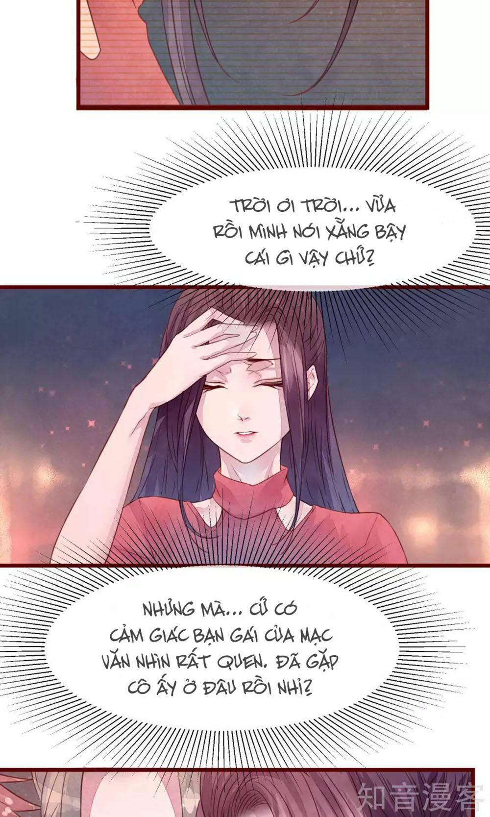 đào tạo nuôi dưỡng bạn trai mèo chapter 30 2