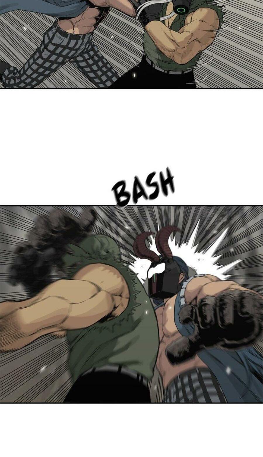 anh shipper may mắn chapter 38 20