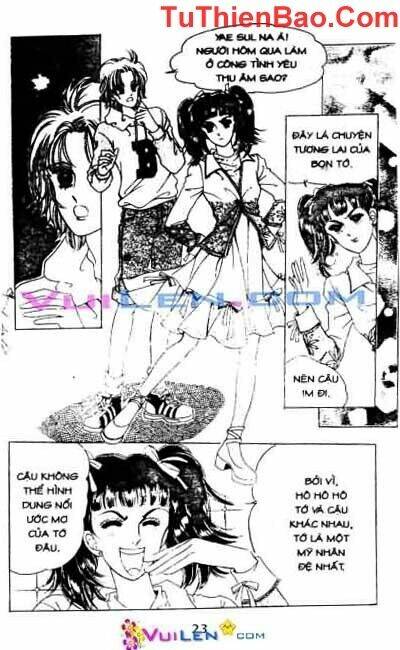 ước mơ cao đẹp chapter 2 24