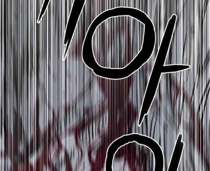 druid tại ga seoul - người hóa thú chapter 39 173