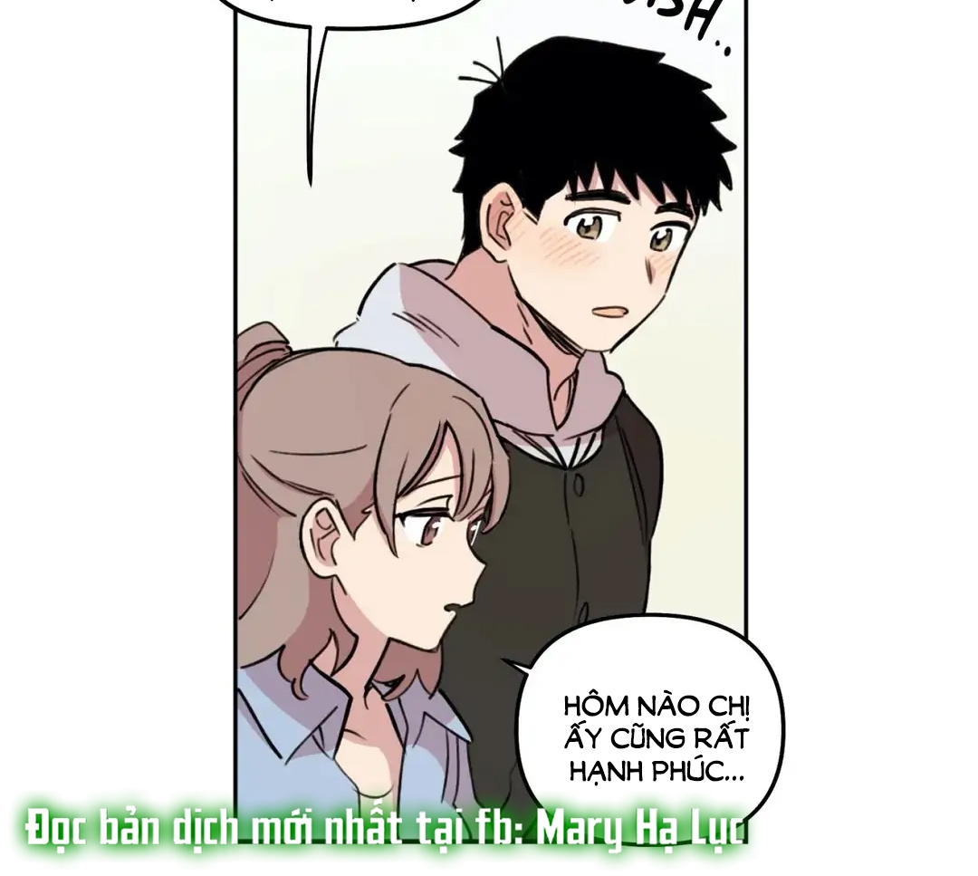 [18+] 1 người khỏe 2 người vui chapter 15.2 21