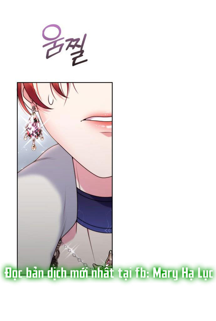 tôi sẽ ly hôn với người chồng bạo chúa chapter 8.2 44