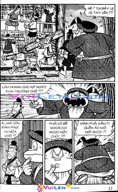 thần đồng đất việt chapter 44 17