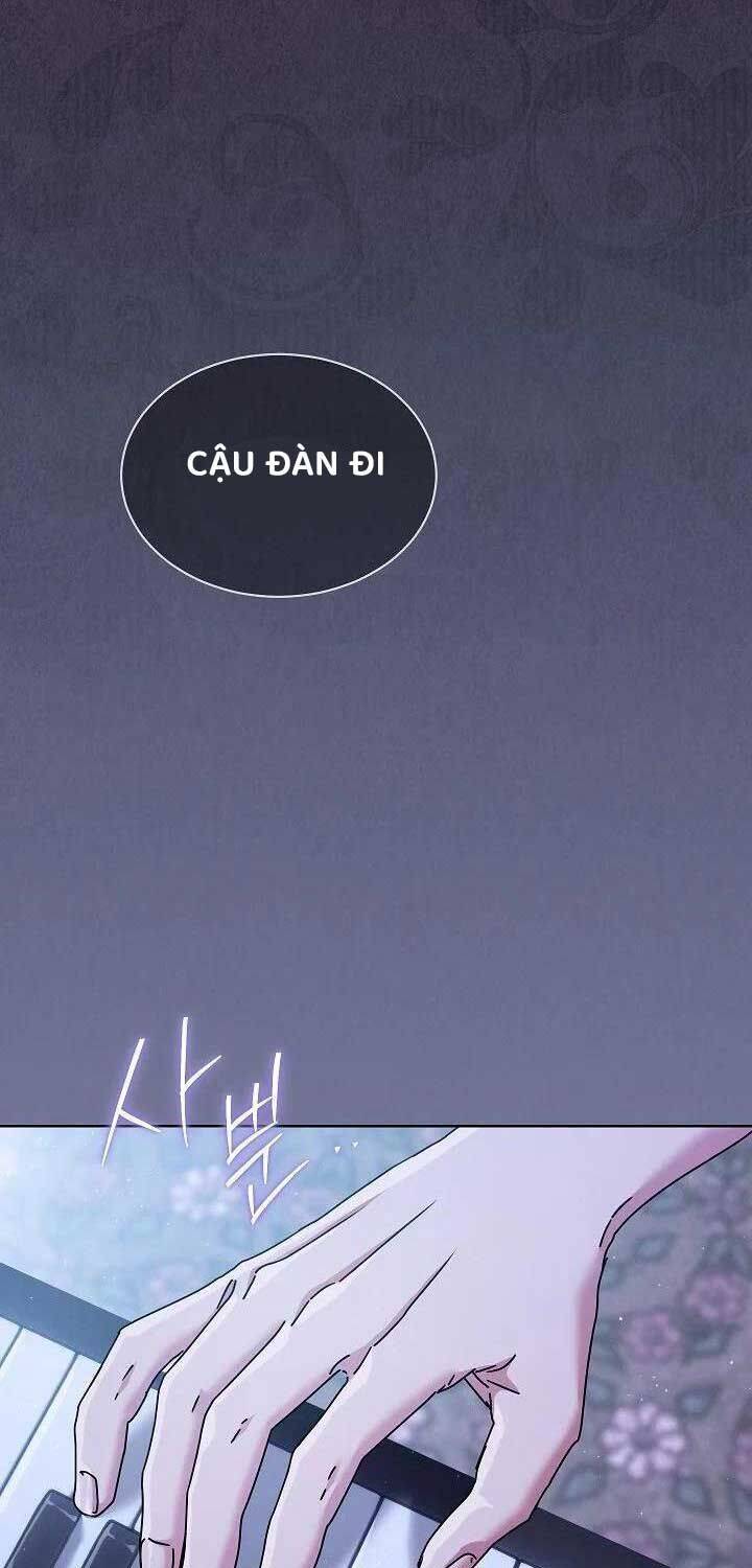 Thiên Tài Âm Nhạc Trường Trung Học Chapter 27 79