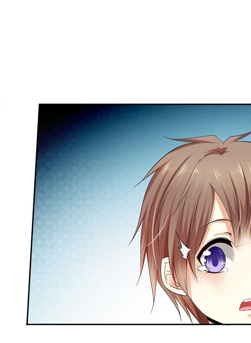 thủ hội chi vũ chapter 23 33