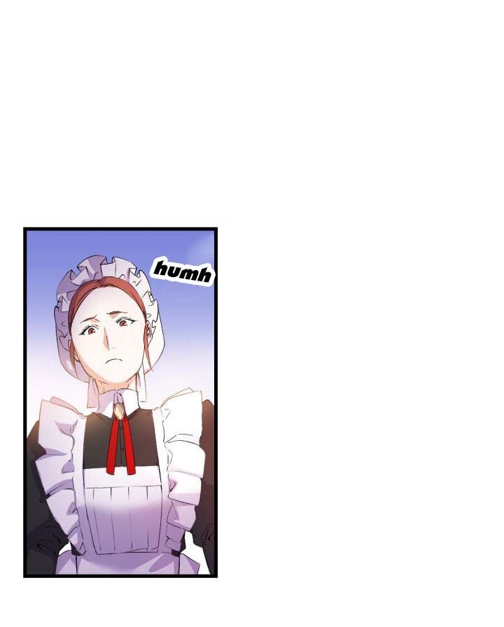 tôi định quyến rũ anh trai nhưng nam chính đã đến chapter 4 69