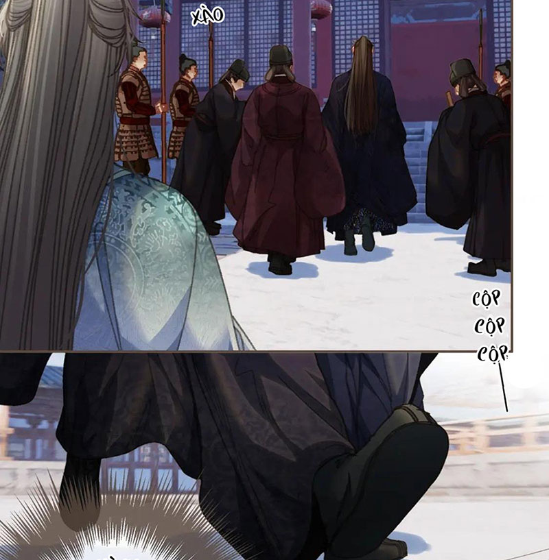 á nô 2: thám hoa chapter 15 33