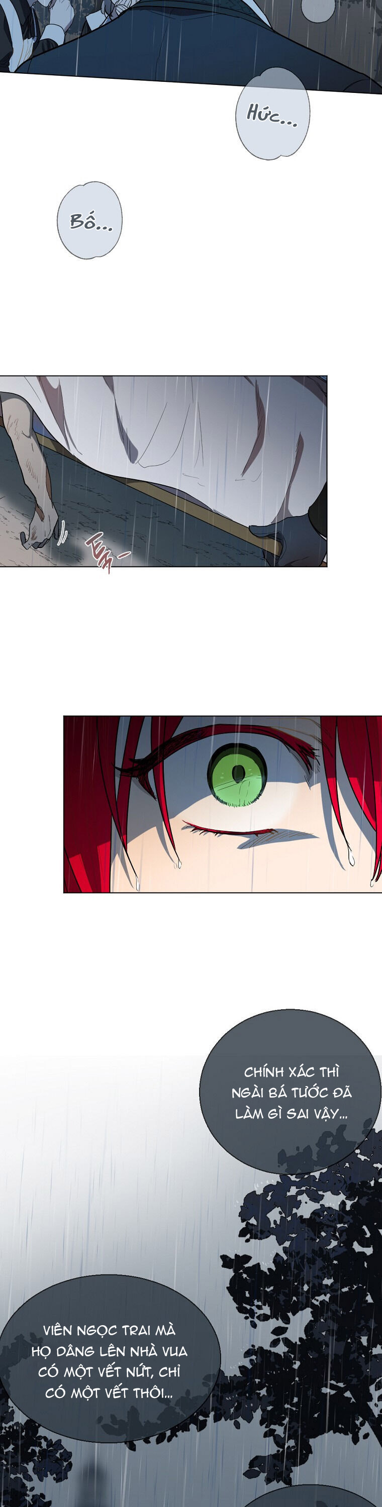 hợp đồng hôn nhân của công tước ashleyan chapter 1.1 15